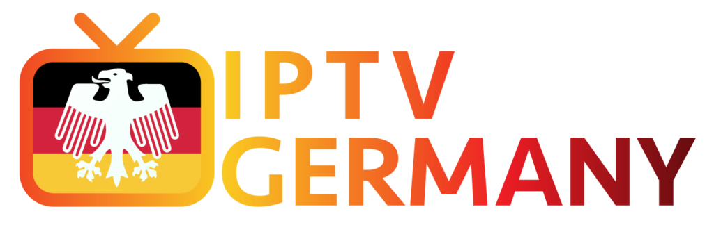 logo_iptv_germany