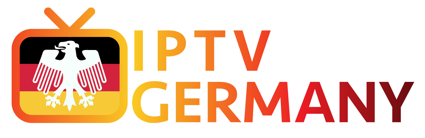 logo_iptv_germany