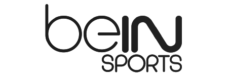 iptv-germany-bein-sports