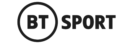 iptv-germany-bt-sport