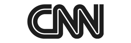 iptv-germany-cnn