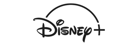 iptv-germany-disney