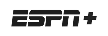 iptv-germany-espn