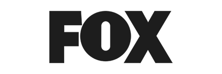 iptv-germany-fox