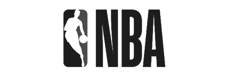 iptv-germany-nba